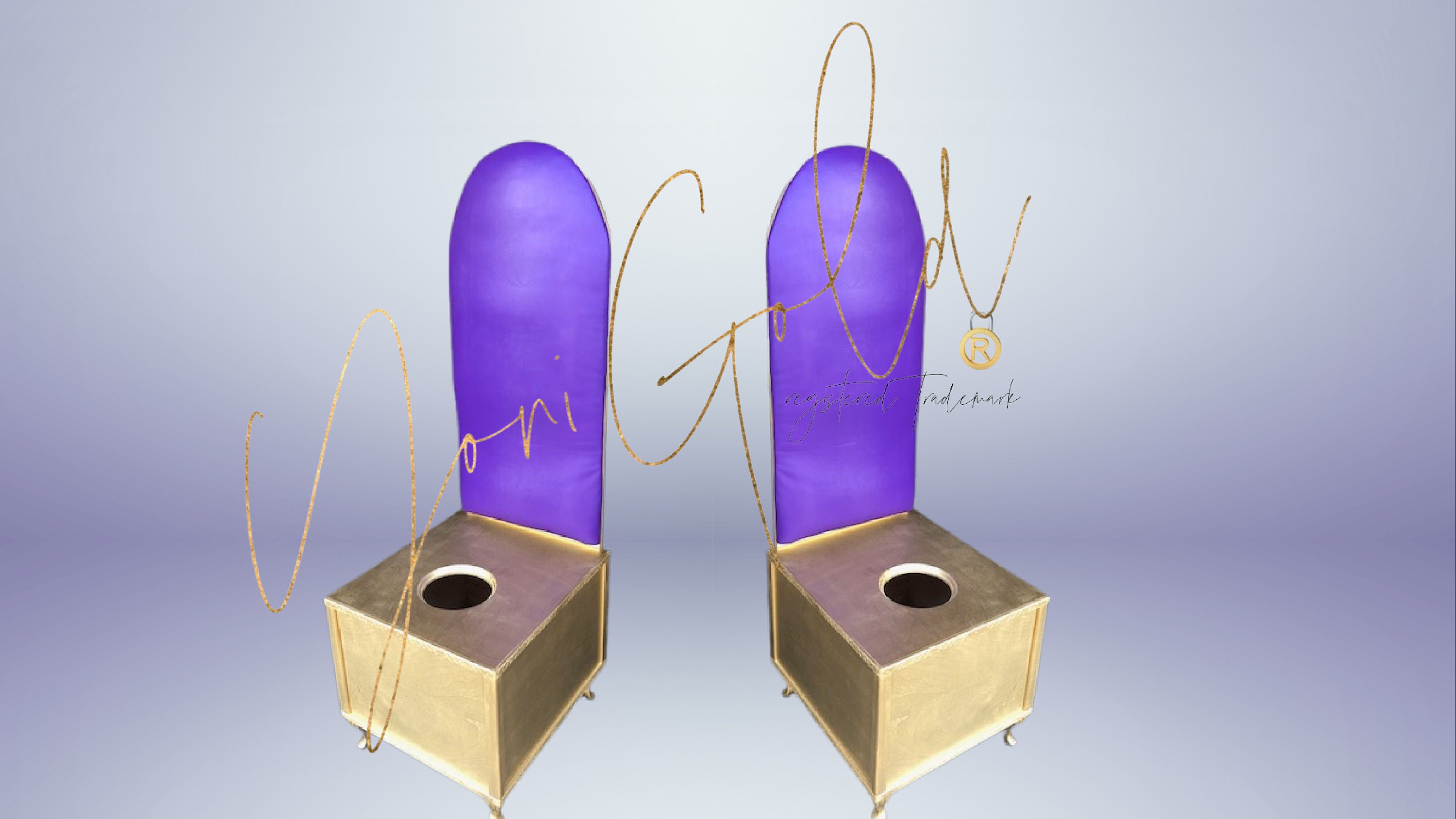 YONI THRONE Yoni Steam Sauna Yoni Chair Yoni Steaming Etsy Canada