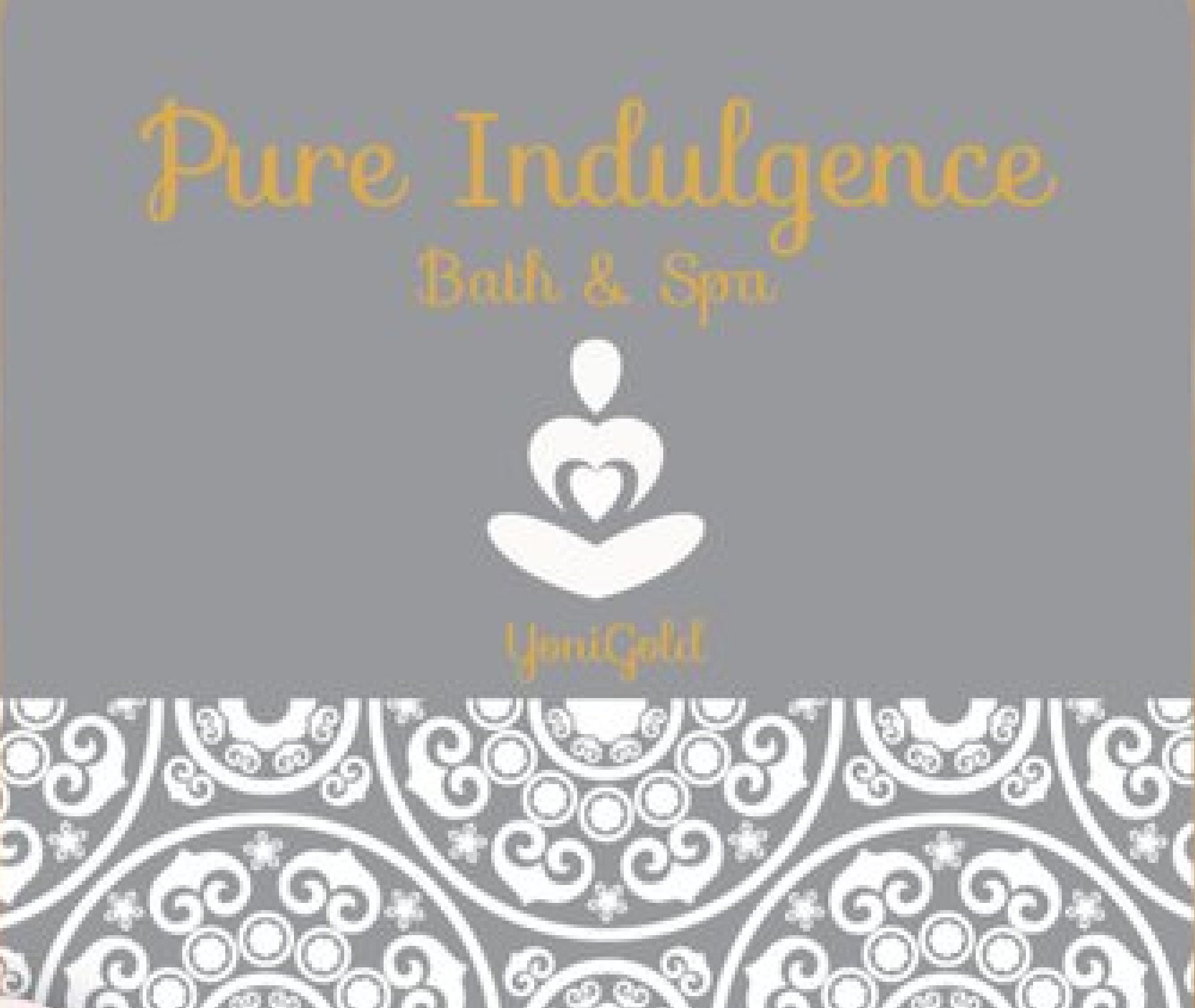 WHOLESALE 5 Body Scrub Bikini Booty Alpha Hydroxy Acid Polish Body