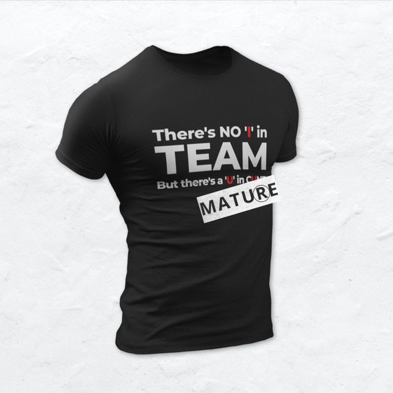 very offensive t shirts