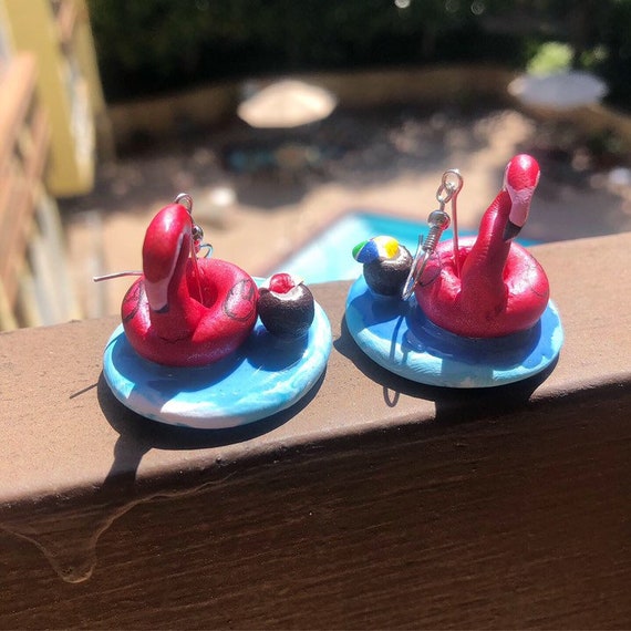 Party King Plus Water Nymph - 1X