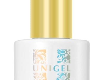 No Wipe Gel Polish Top Coat
