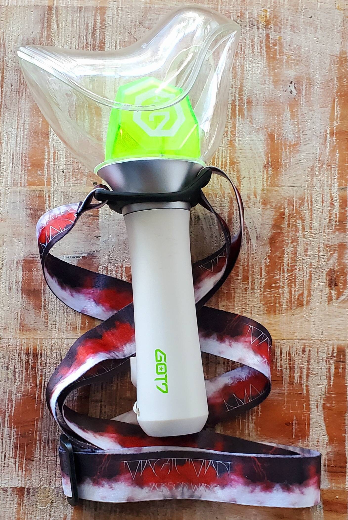 GOT7 JB ラントレ mqdefault.jpg