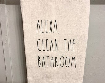 Full of jizz Bath Mat Funny Bathroom Decor Bathroom Decor Funny Bath Mat Rae Dunn Inspired Simple Bathroom Decor