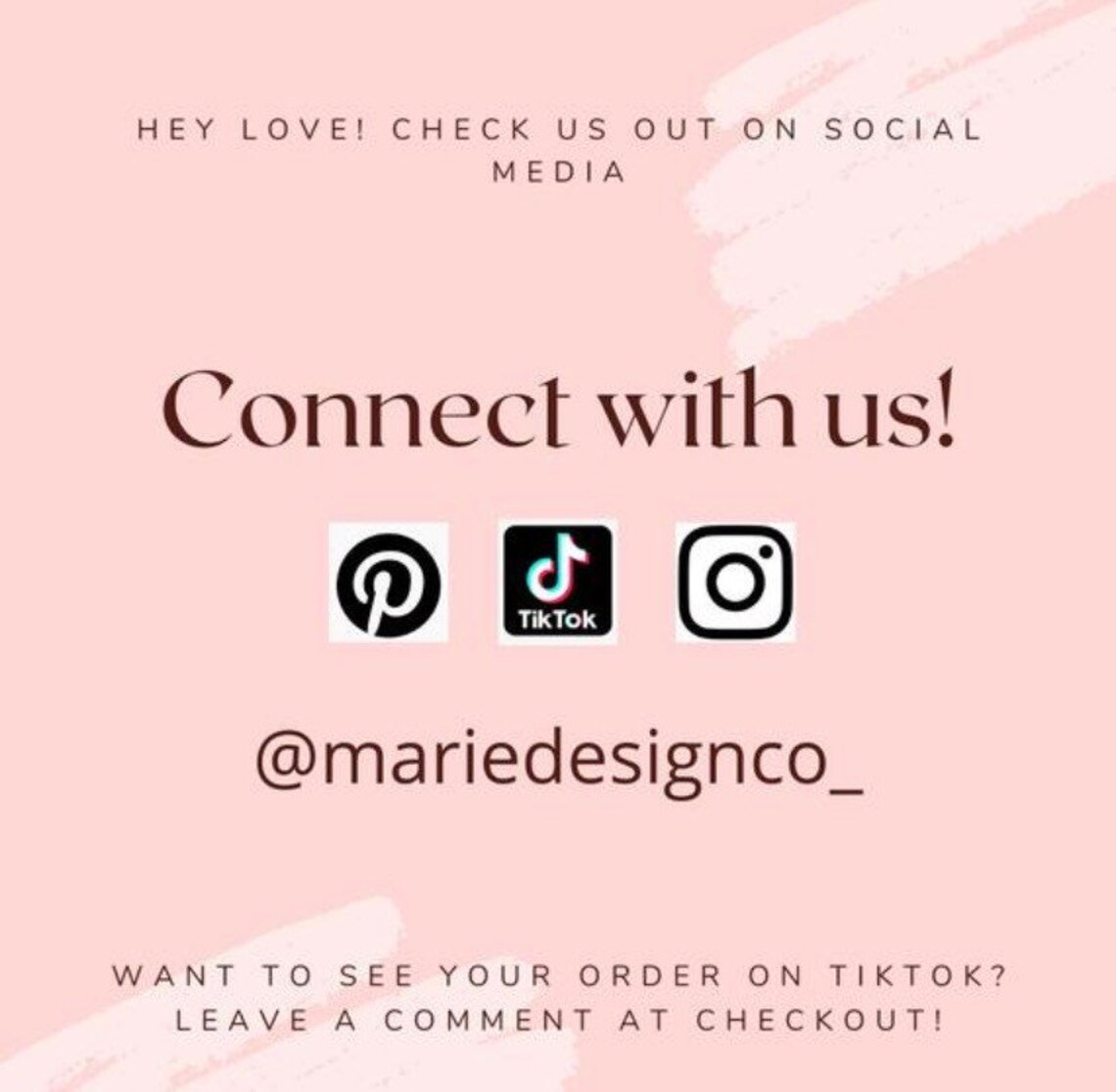 Why Do They Want Dinner Every Single Night Kitchen Towels Etsy