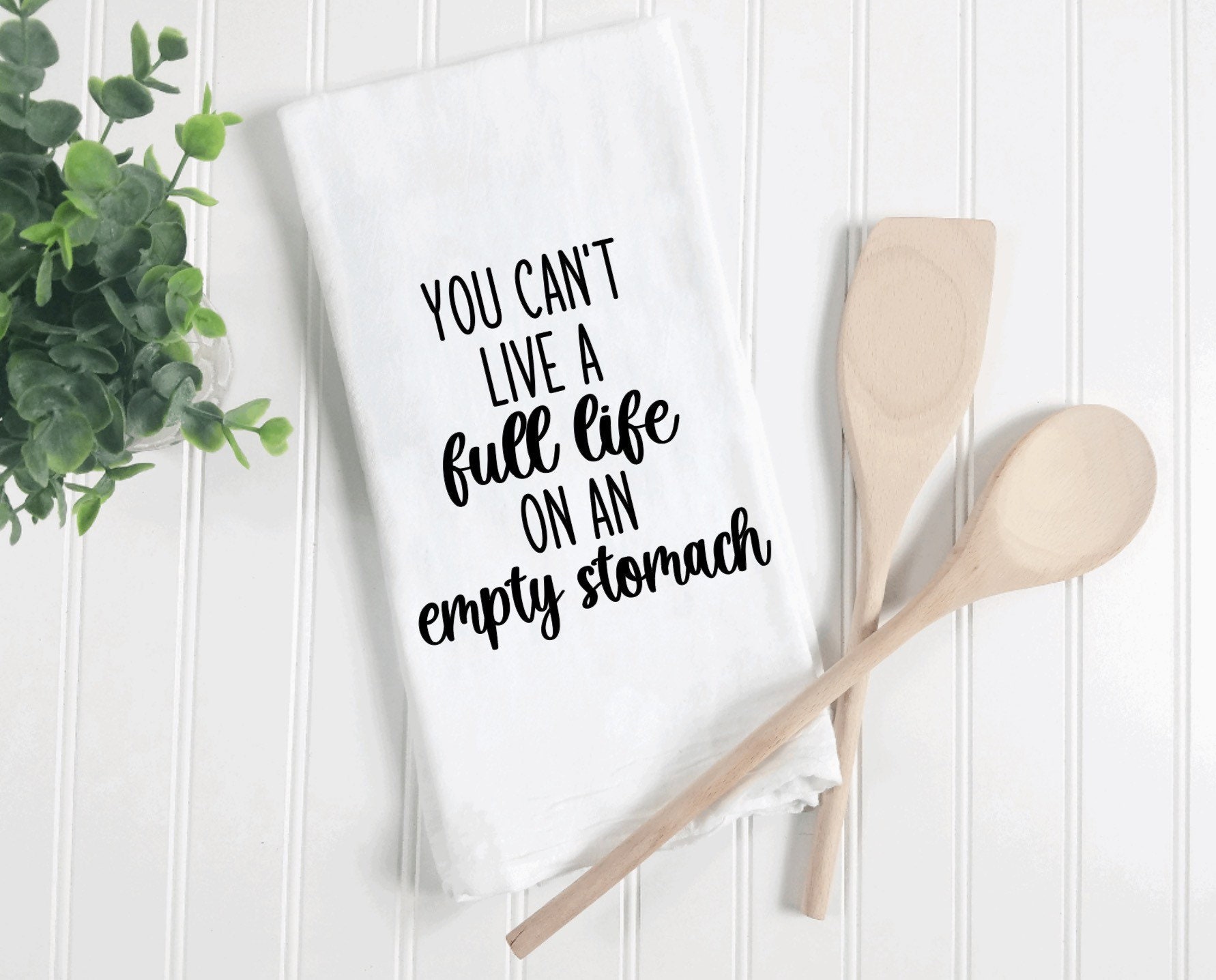 About — Sustain Nutrition, image size:1782x1436