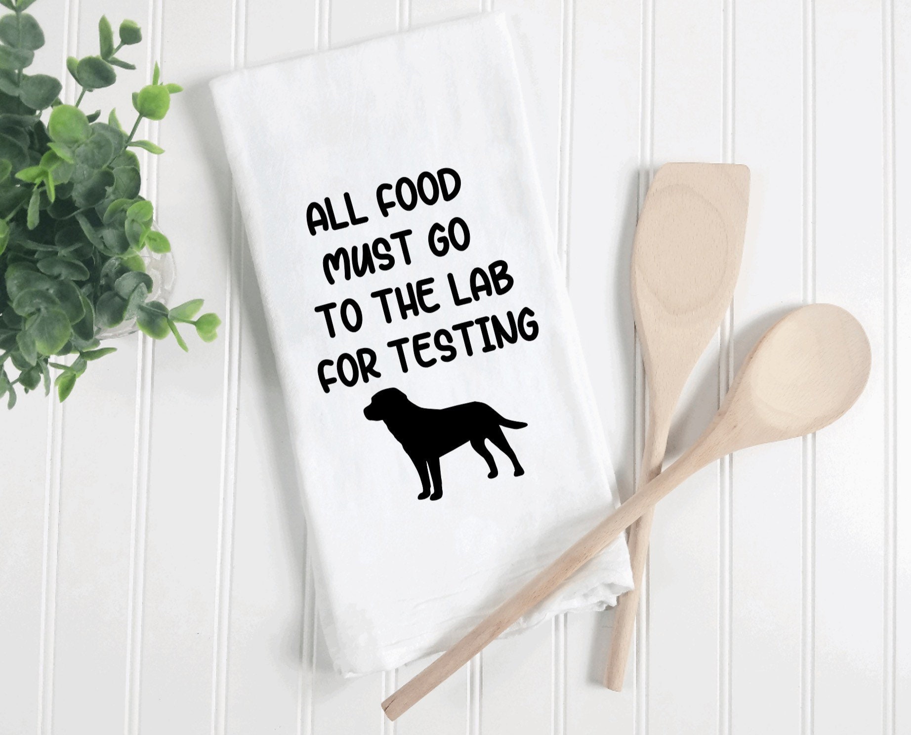 Funny Lab Sayings - Etsy Funny Lab Sayings - Etsy