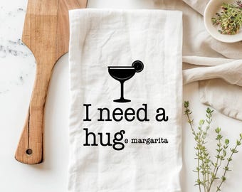 I need a huge margarita kitchen towel, tequila kitchen towel, margarita kitchen towel, cocktail tea towel, margarita tea towel, vodka towel