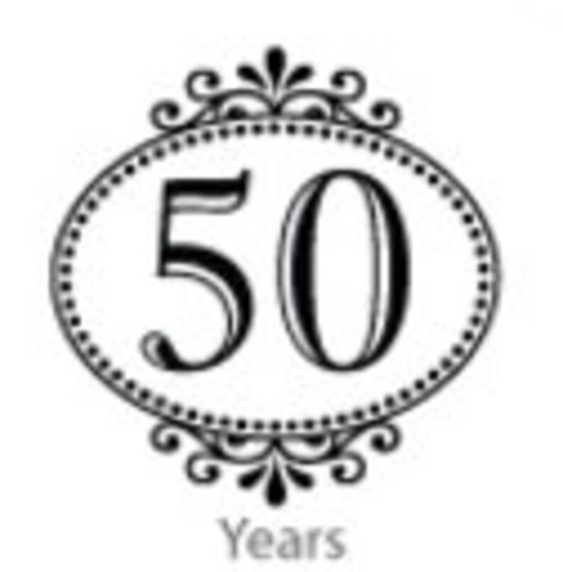 Class Reunion Coaster Favors 150