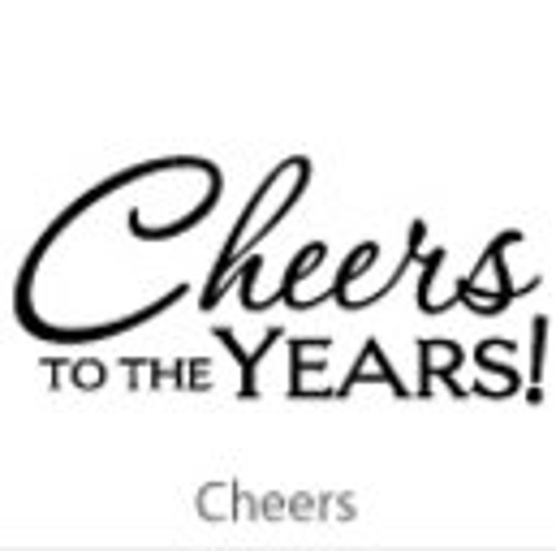 Class Reunion Coaster Favors 150