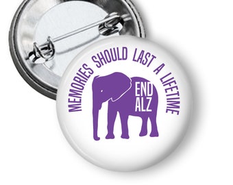 Free Free 95 Alzheimer&#039;s Elephant Svg SVG PNG EPS DXF File