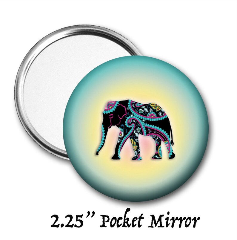 Follow your own path and you/'ll never be lost 1.25 or 2.25 Pinback Button Pin Vintage Fairy Inspirational
