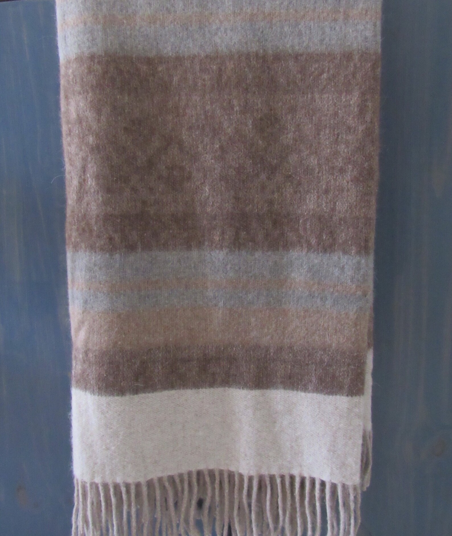 TUMI Peruvian Throw Blanket Alpaca Wool Blanket Peruvian Etsy