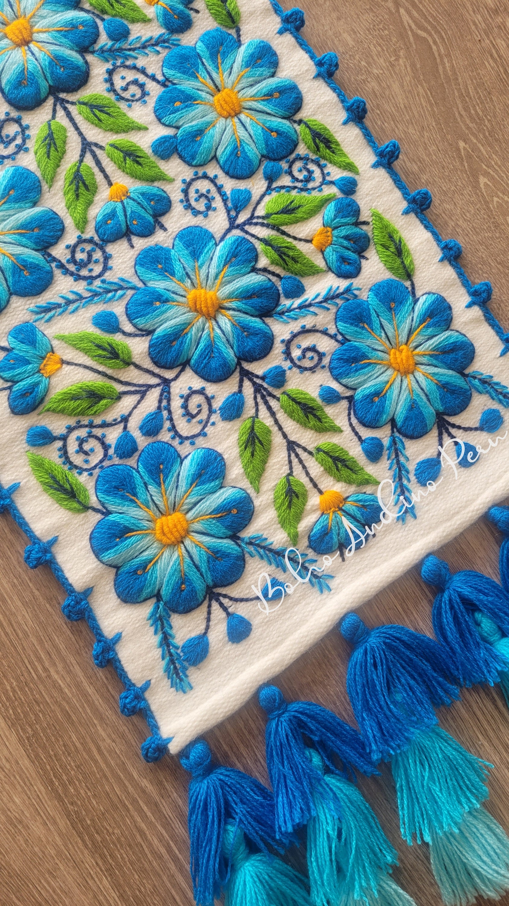Mesa Table Runner - Etsy Australia Mesa Table Runner - Etsy Australia