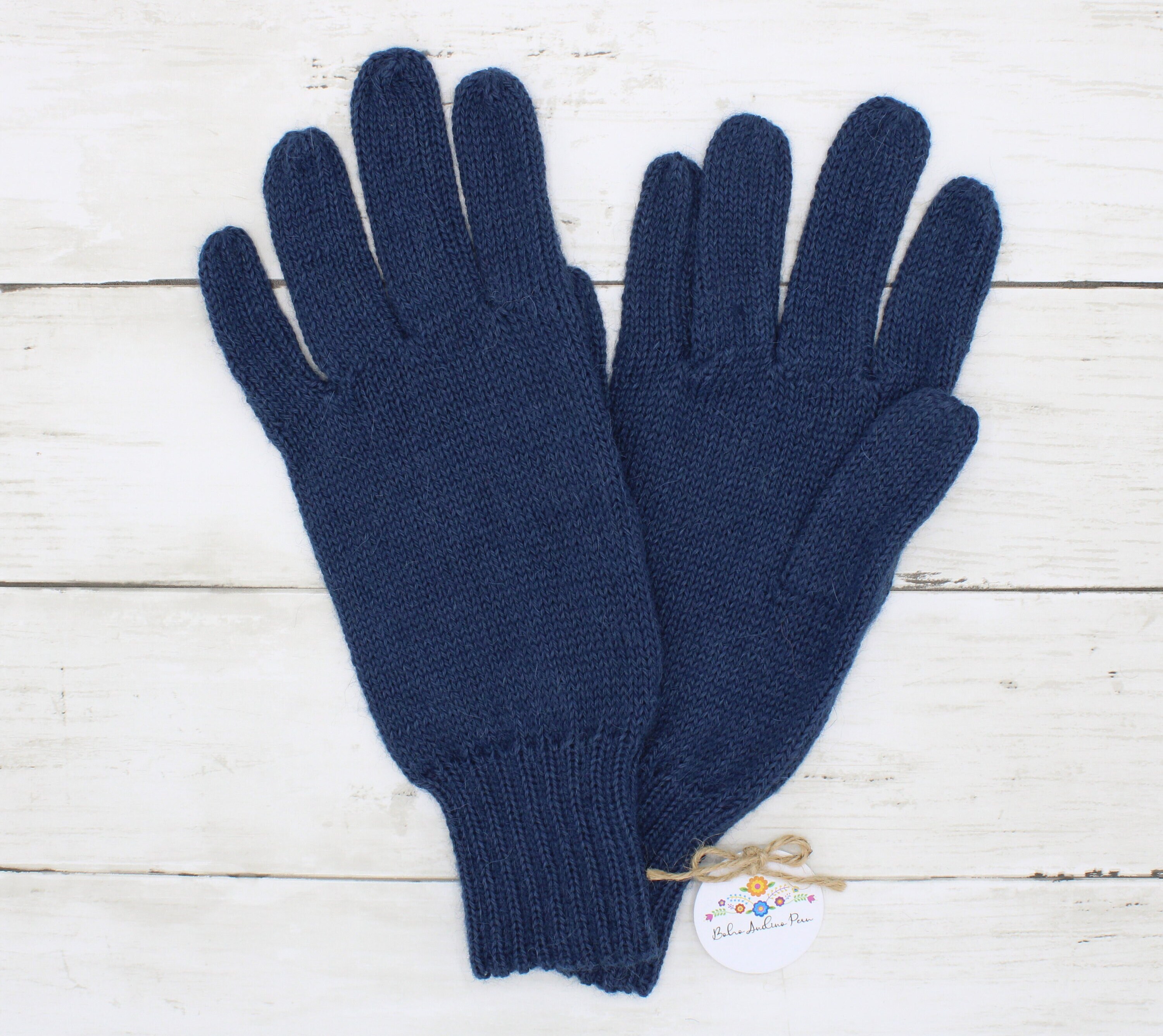 新品未使用 ベアミトン アルパカ素材 手袋 秋冬 新品未使用 ベアミトン アルパカ素材 手袋 秋冬 楽天市場