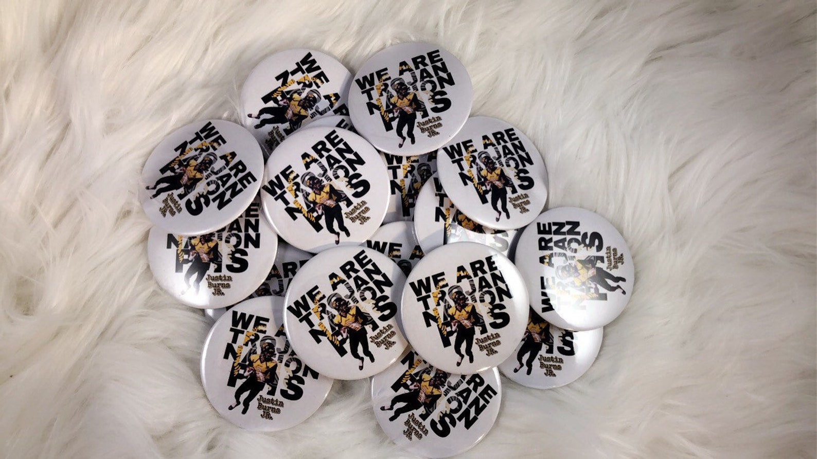 Custom Buttons | Design Your Own Button | Personalized Buttons | Photo ...