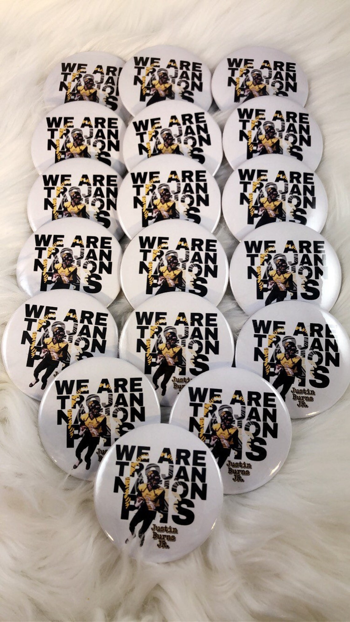 Custom Buttons | Design Your Own Button | Personalized Buttons | Photo ...