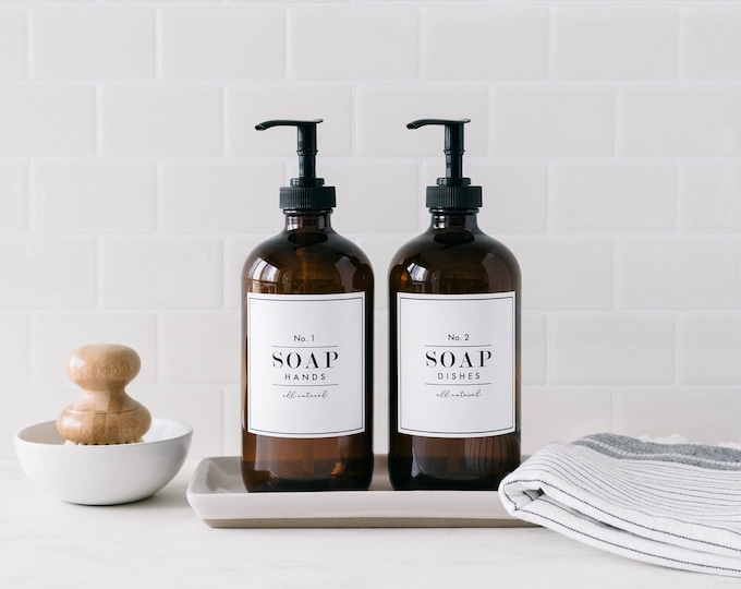 LEAD Hobby Came, for 3D Projects, 6 Feet, LEAD Came, Lead Wrapping