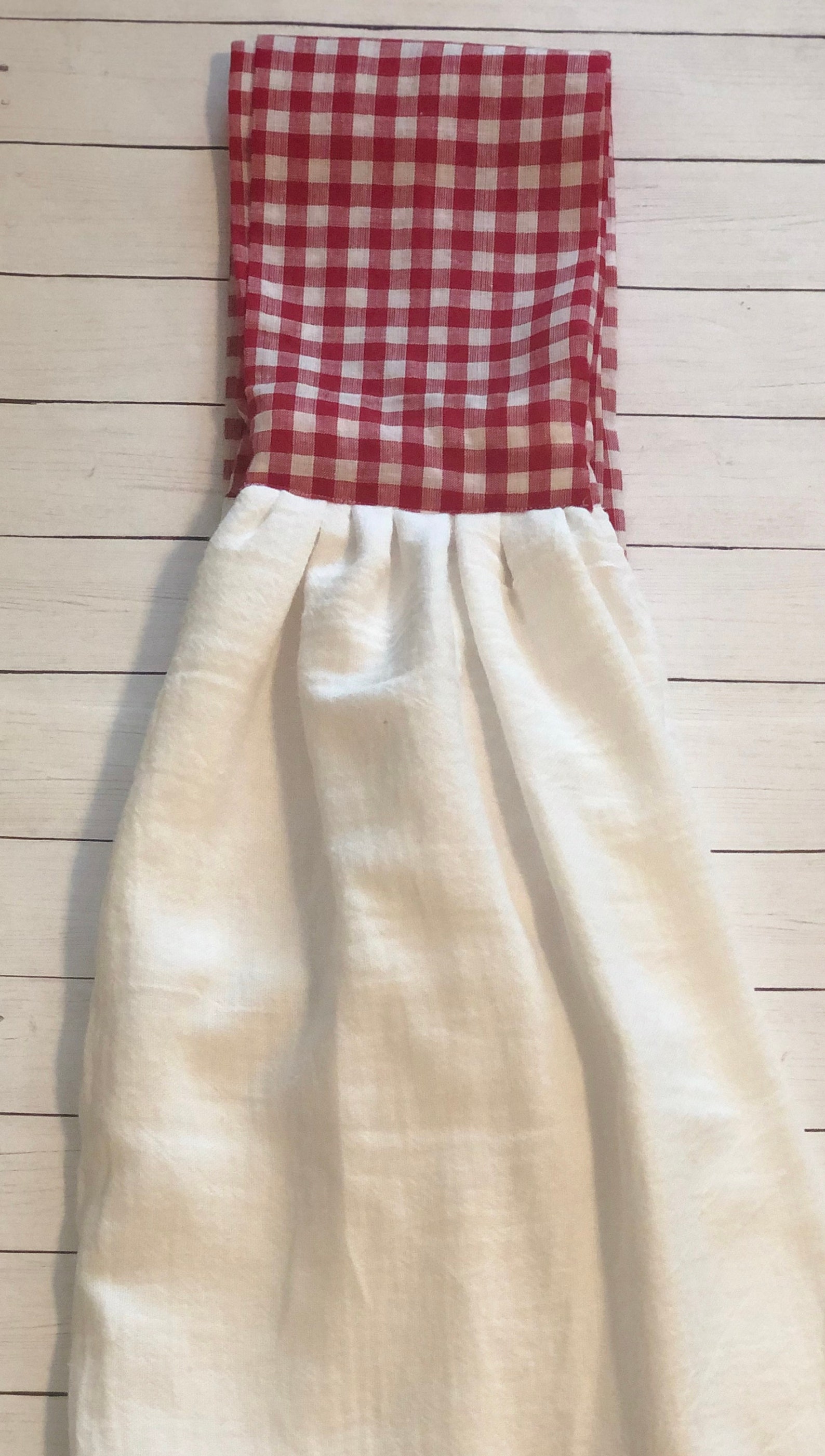 Kitchen Boa Towelkitchen Neck Towelkitchen Boa Towel for Etsy