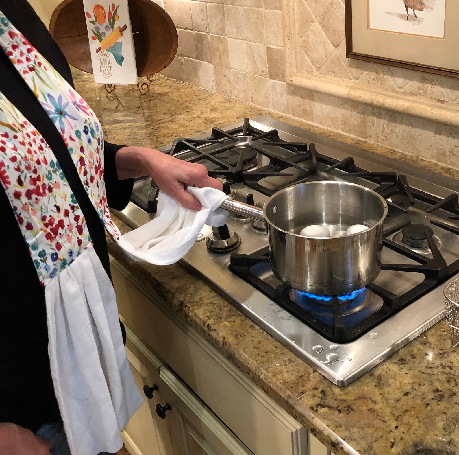 Kitchen Boa Towelkitchen Neck Towelkitchen Boa Towel for Etsy