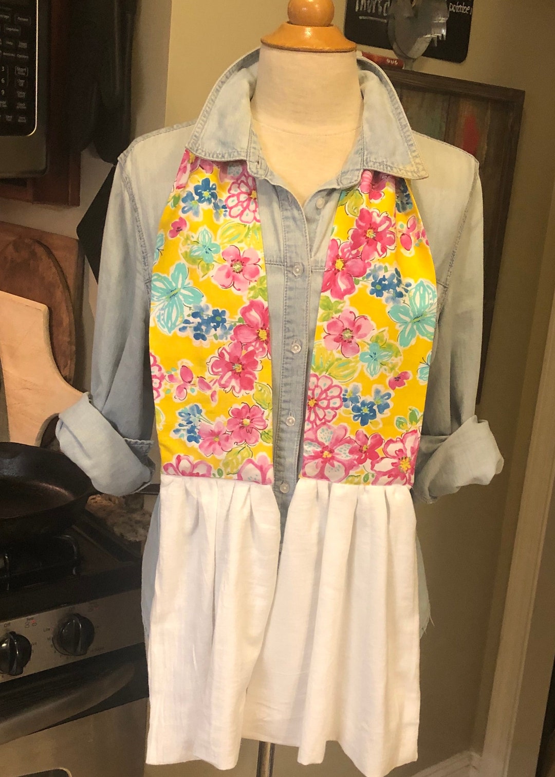 Kitchen Boa Towelkitchen Neck Towelkitchen Boa Towel for Housewarming