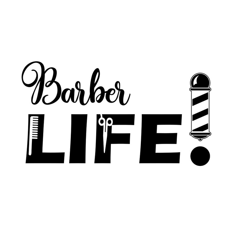 Free Free Life Svg 138 SVG PNG EPS DXF File