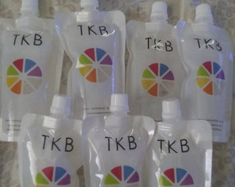 Lip Gloss Base Etsy Lip Gloss Base Etsy