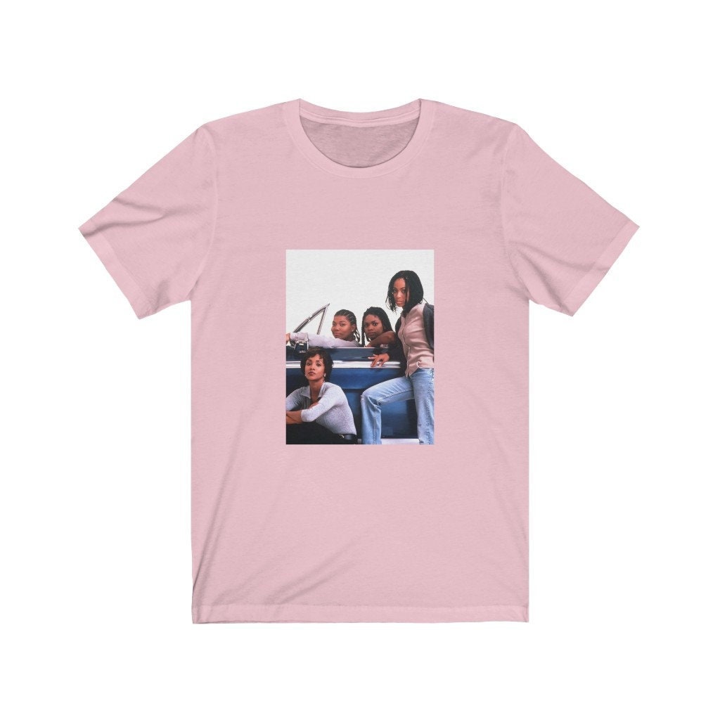 movies Tshirts. Classic black movie tee 