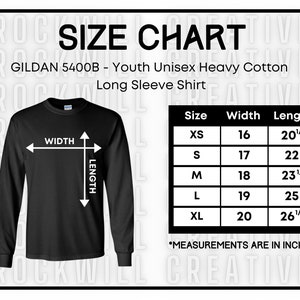 Delta 11730 Size Chart, Delta T-shirt Size Chart, Men's Short Sleeve Tee  Size Chart, Downloadable, Printable, Mens Size Chart -  Australia