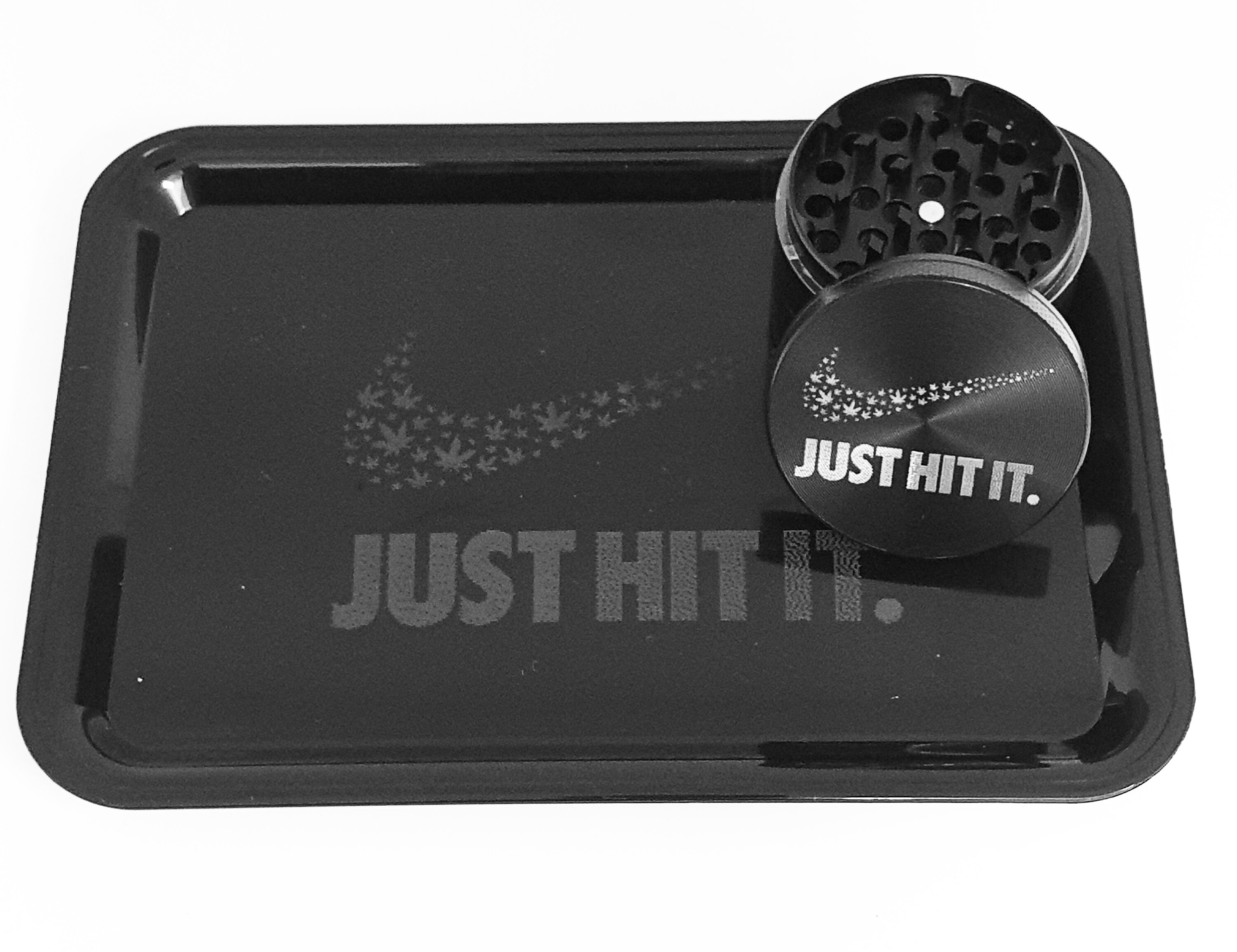 Leaf Shredder for sale 82 ads for used Leaf Shredders