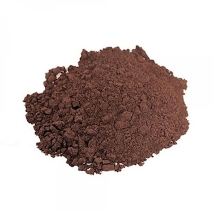 Bayberry bark powder
