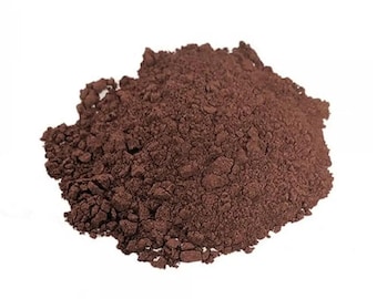 Bayberry bark powder