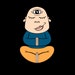 Rufi