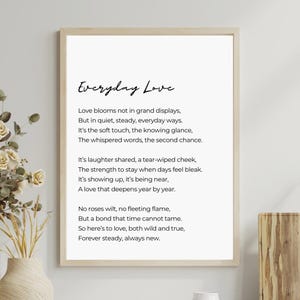 poème de la Saint-Valentin | Citations Saint-Valentin, poème de mariage, poème d&#39;amour pour la Saint-Valentin, citations de couples, citation de mariage, citations d&#39;amour romantiques, message