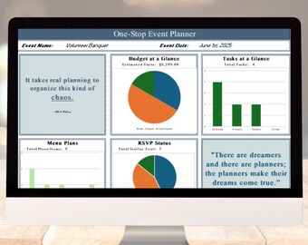 Nonprofit Event Planner | Charity event planner nonprofit gala planning event planning for nonprofits nonprofit fundraising event planner