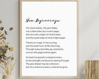 March Poem | Winter poem reflective poetry new month poem March inspirational quotes life poetry quotes about spring