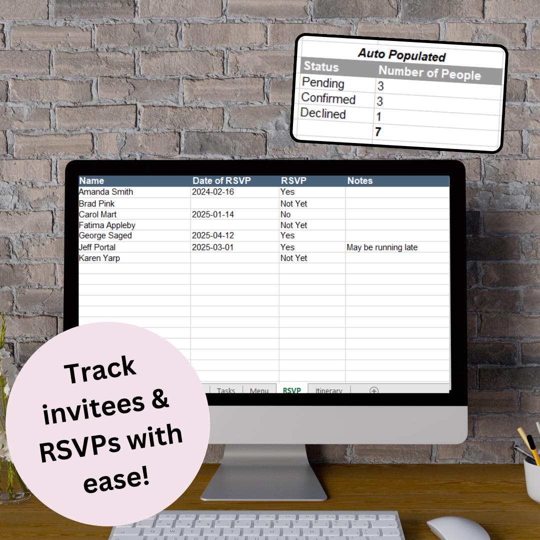 2025-family-reunion-planner-family-reunion-organizer-family-reunion