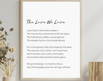 Valentines Day Couples Poem | Valentines Day Quotes | Valentine’s Day love poem marriage poems marriage quote romantic love quotes message