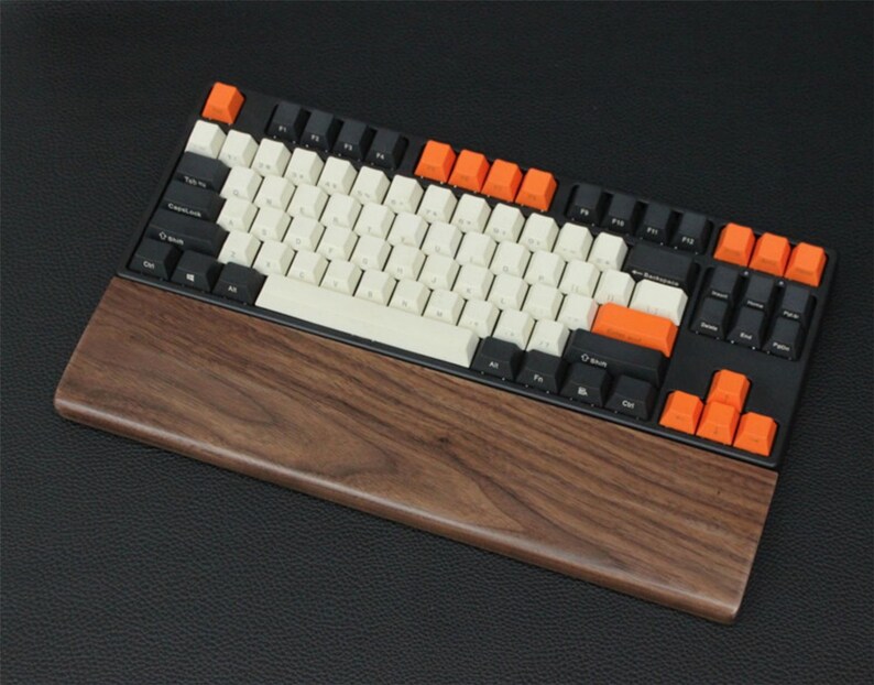 keyboard wrist rest keyboard wrist rest