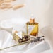 Aromatherapy Body Oils – Massage Oils – Beauty Oils – Essential Oils 