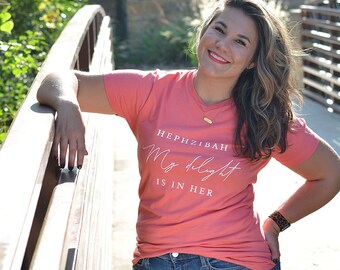 My Delight Women's T-Shirt