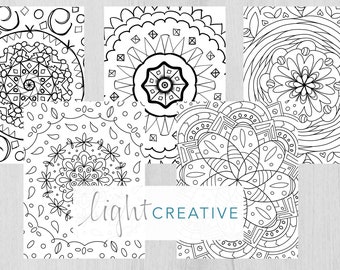 467 Best Zentangle Images On Pinterest Mandalas Doodle Art And