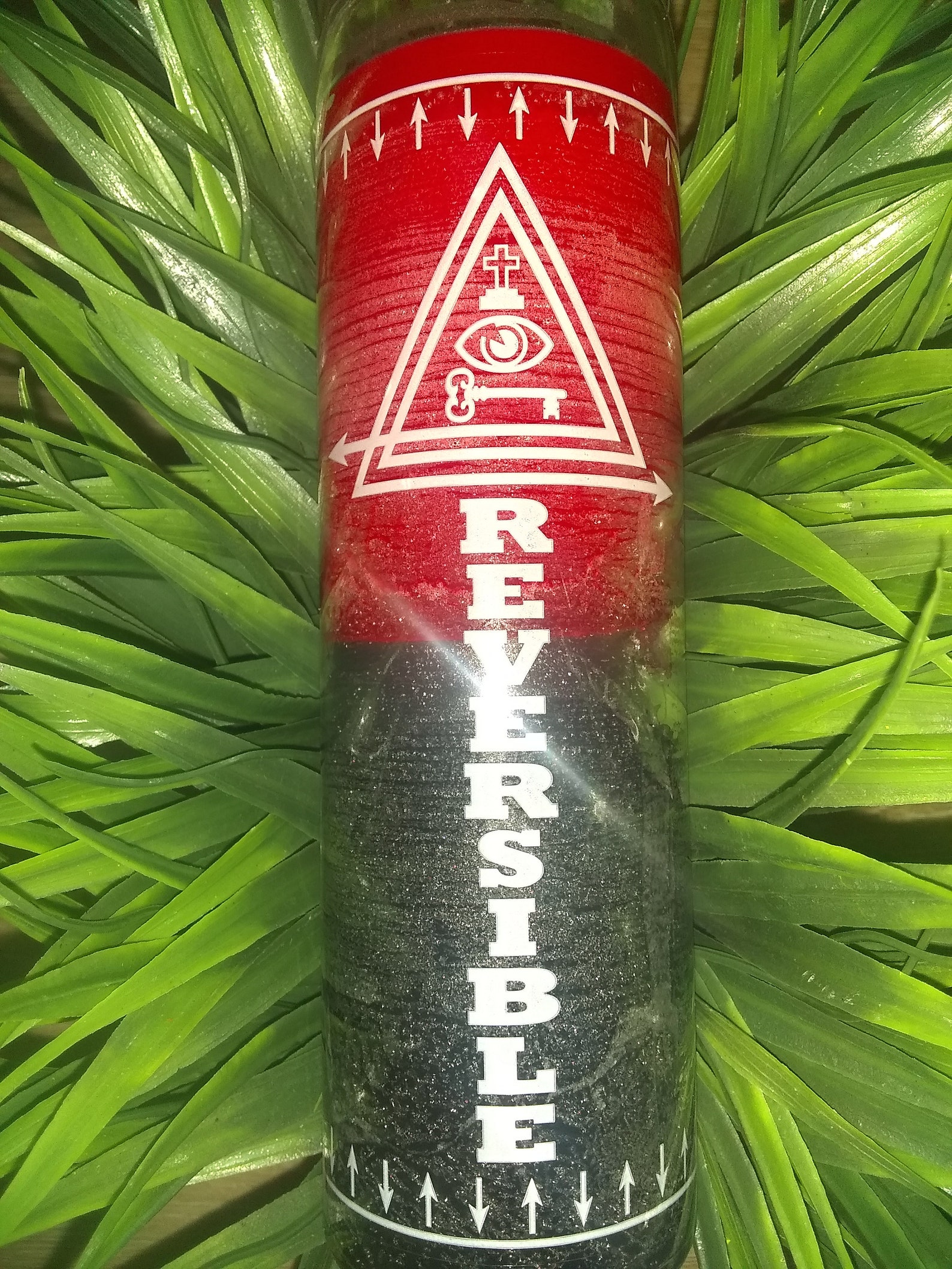 Fixed Candles Velas Preparadas Etsy