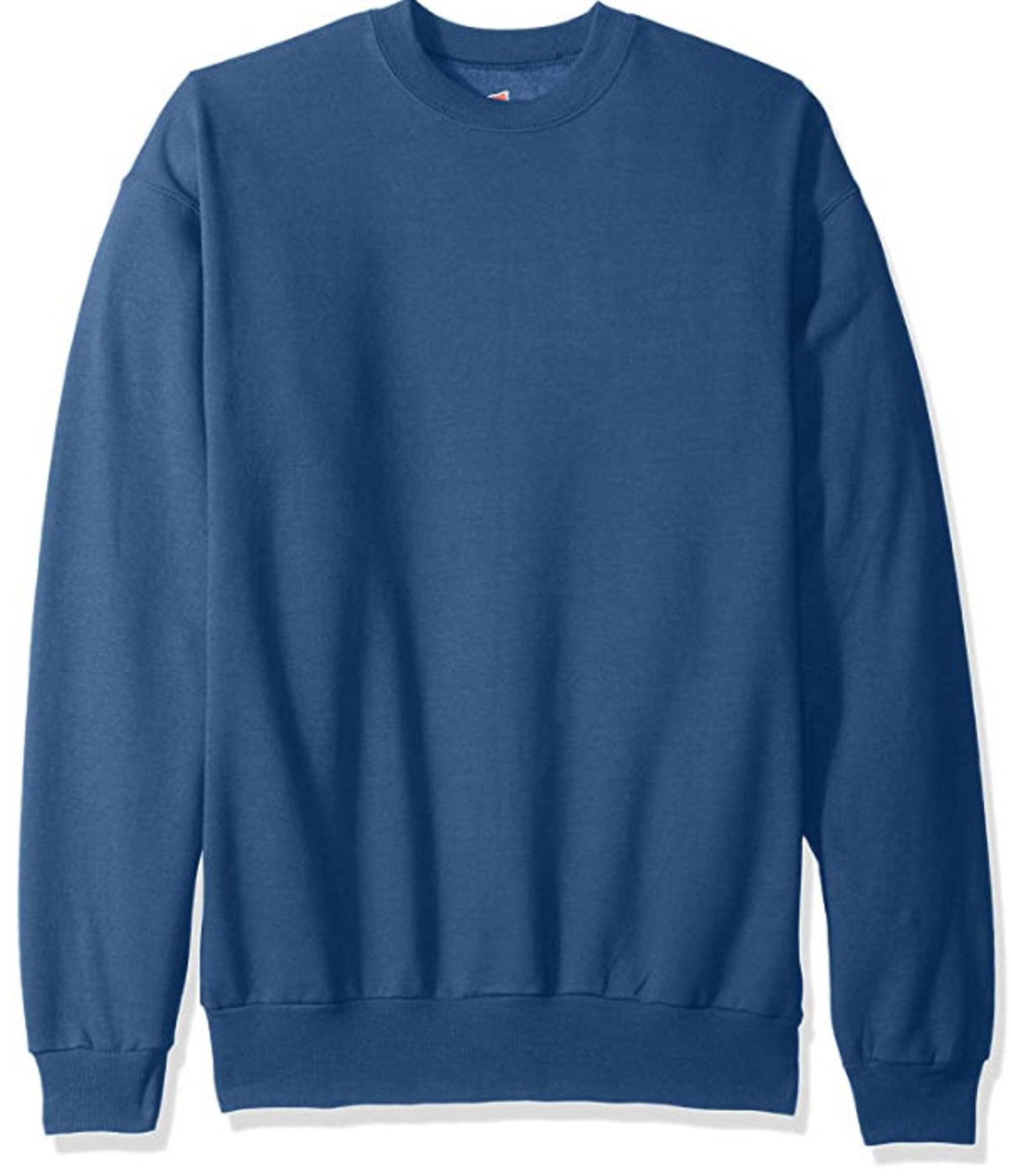 Eco-friendly Tennis Club Crewneck Sweatshirt - Etsy