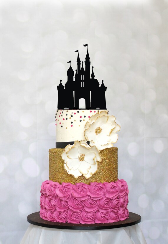 Cuisine Arts De La Table Acrylique Disney Castle Mickey Minnie Mariage Birthday Cake Topper Decorations Maison Cdnorteimagen Cl Cuisine Arts De La Table Acrylique Disney Castle Mickey Minnie Mariage Birthday Cake Topper Decorations Maison Cdnorteimagen Cl