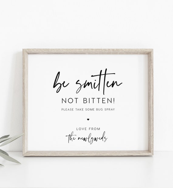 be-smitten-not-bitten-sign-instant-download-please-take-some-etsy