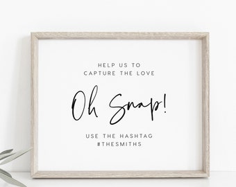 Teilen Sie die Liebe Hashtag Zeichen SOFORTIGER DOWNLOAD Bearbeitbare PDF, Hochzeit Hashtag Zeichen, druckbare Hashtag Vorlage, teilen Sie die Liebe, 8x10 - PEO051
