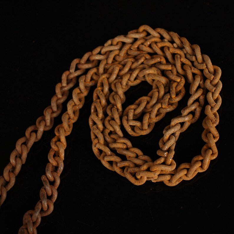 Meteor Hammer Pure Copper Meteor Hammer Weapon Pair.wn Etsy