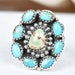 see more listings in the Cluster Rings section