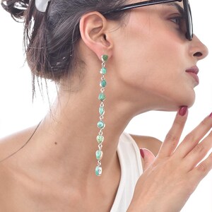 Lettera N iniziale N char in argento sterling .925 x 1 iniziali chars