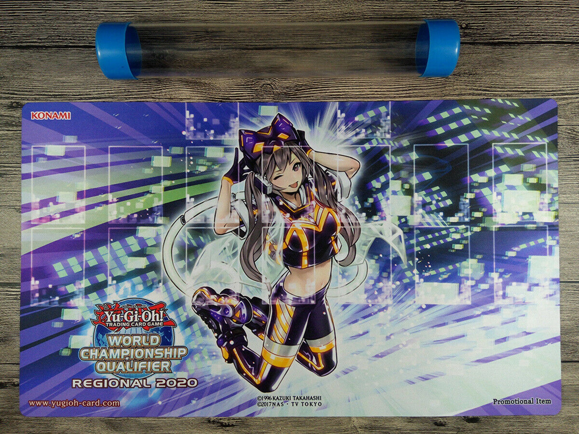Yu-Gi-Oh TCG Playmat I:P Masquerena Trading Card Game Mat Custom Desk Mats Yu-Gi-Oh TCG Playmat I:P Masquerena Trading Card Game Mat Custom Desk Mats